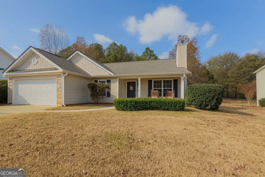 212 Rainbow Lane, Winder, GA 30680 - Image #3