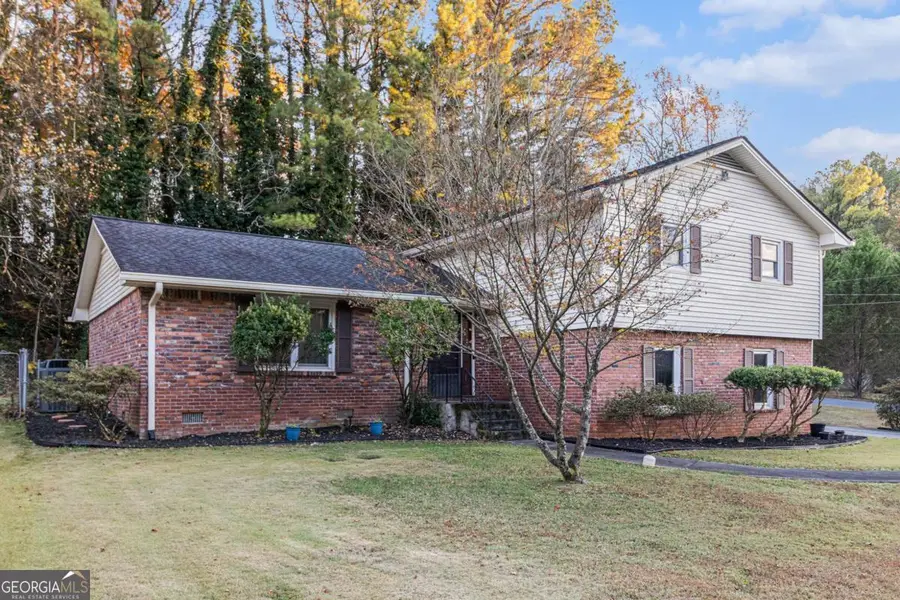 3826 Green Bay Drive, Lawrenceville, GA 30044 - Image #3