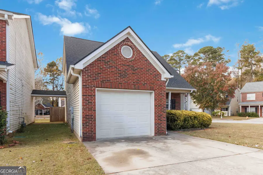 7525 Winderemere Park, Riverdale, GA 30274 - Image #2