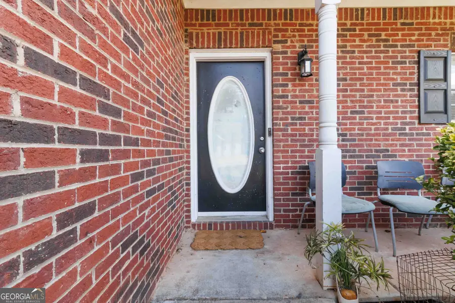 7525 Winderemere Park, Riverdale, GA 30274 - Image #3