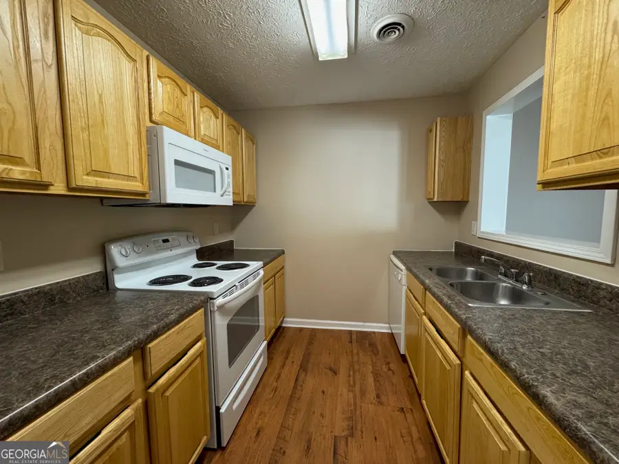 1120 Barnett Shoals Road, Athens, GA 30605 - Image #3