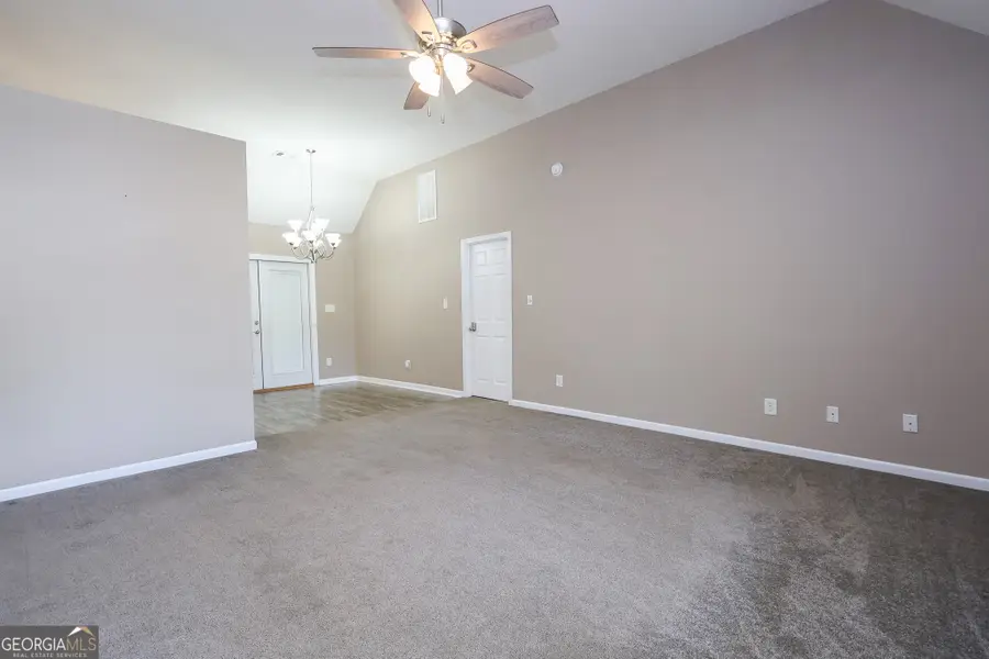 103 Lions Gate, Bonaire, GA 31005 - Image #3