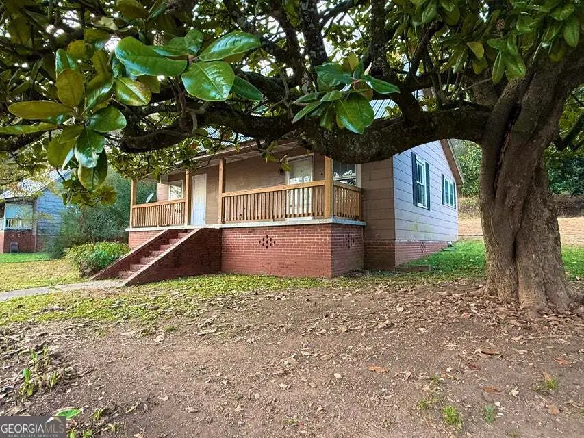 110 Ninth Street, Trion, GA 30753 - Image #2