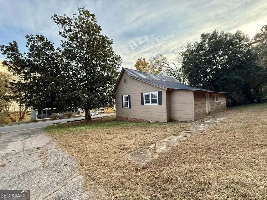110 Ninth Street, Trion, GA 30753 - Image #3