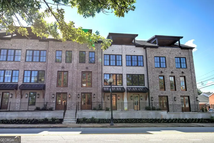 178 W Main Street #204, Cartersville, GA 30120 - Image #2