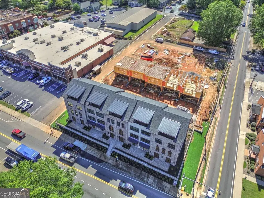 178 W Main Street #204, Cartersville, GA 30120 - Image #3