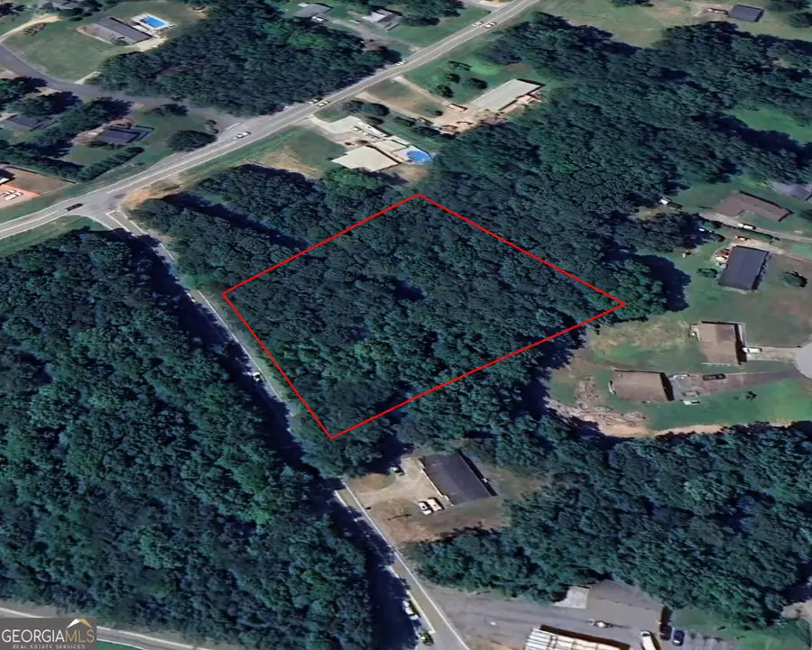 1 Mt Tabor Church Road, Dallas, GA 30132 - Image #2