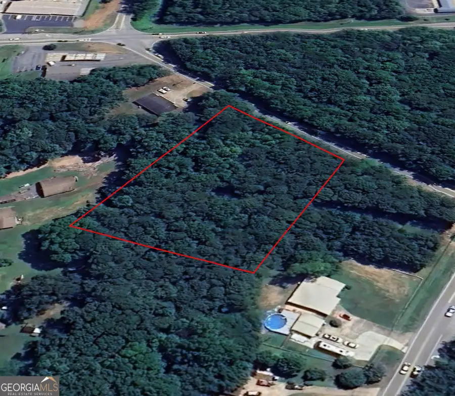 1 Mt Tabor Church Road, Dallas, GA 30132 - Image #3