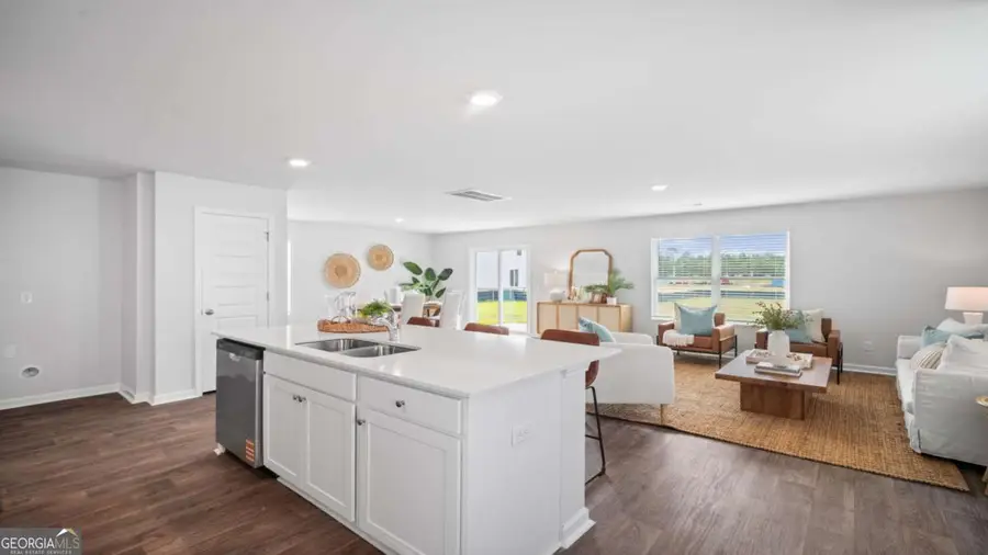 134 Fraser Lane, Rincon, GA 31326 - Image #2