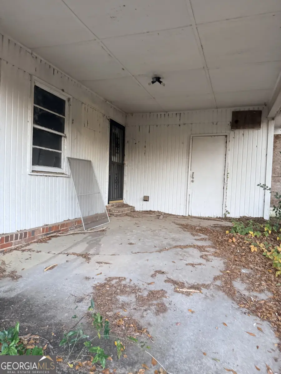 4281 Robinson Court, Macon, GA 31204 - Image #3