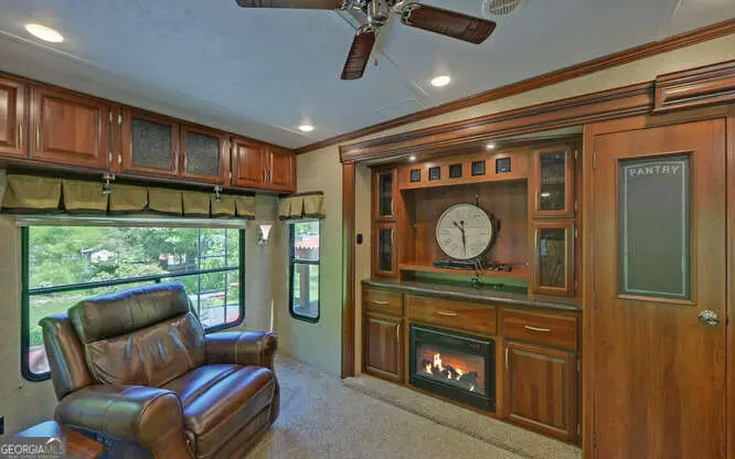 209 Cedar Mountain Trout Farm Road, Blairsville, GA 30512 - Image #2