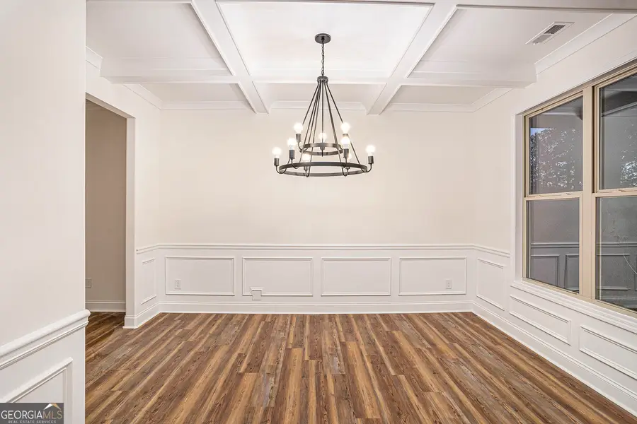 210 Parker Drive, McDonough, GA 30253 - Image #3