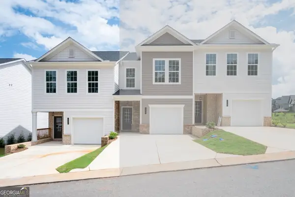 106 Greenview Court, Homer, GA 30547