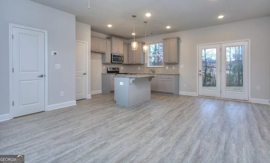 106 Greenview Court, Homer, GA 30547 - Image #2