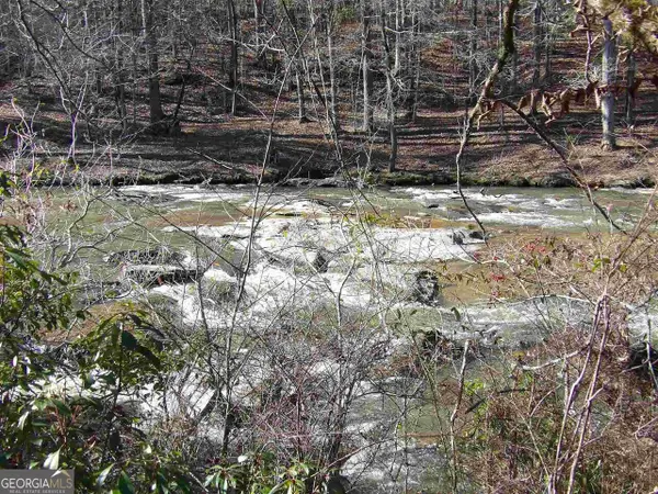 106 Forest Place, Forsyth, GA 31029