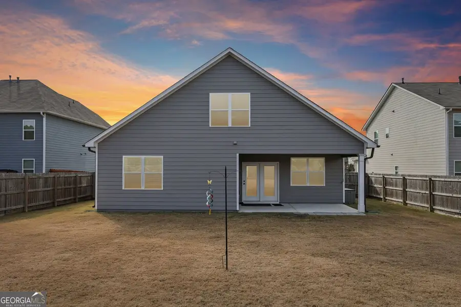 4315 Sunflower Circle, Cumming, GA 30040 - Image #2