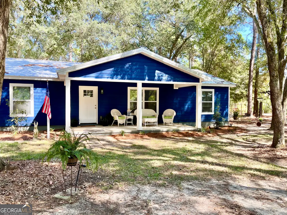 5611 Sweetwater Avenue, Donalsonville, GA 39845 - Image #1