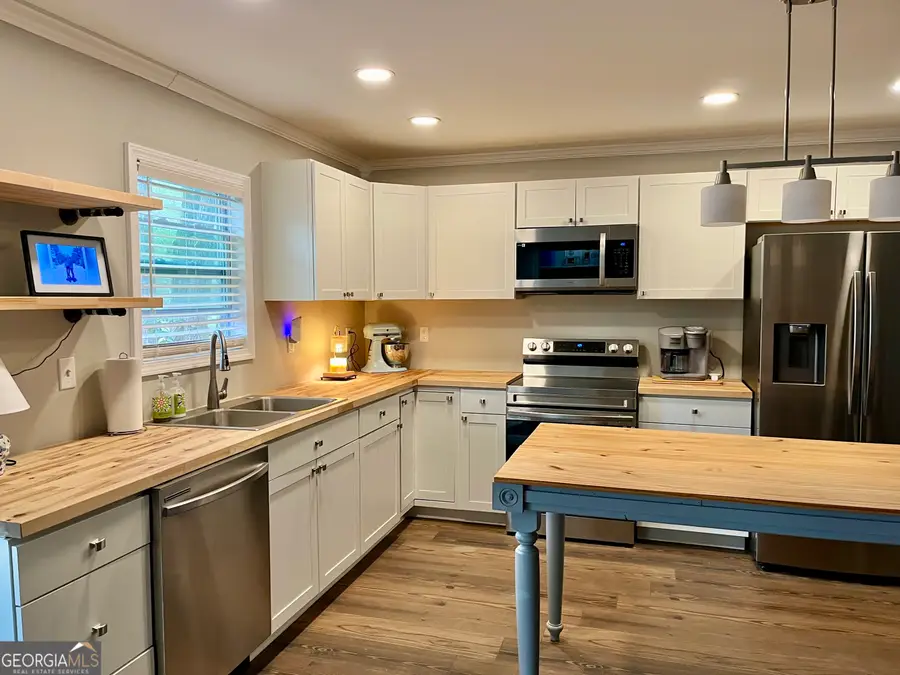 5611 Sweetwater Avenue, Donalsonville, GA 39845 - Image #3