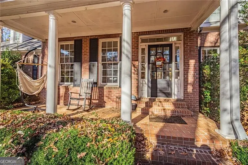 125 Lake Laurel Drive, Dahlonega, GA 30533 - Image #2