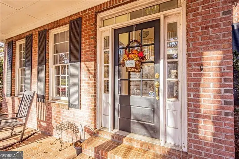 125 Lake Laurel Drive, Dahlonega, GA 30533 - Image #3