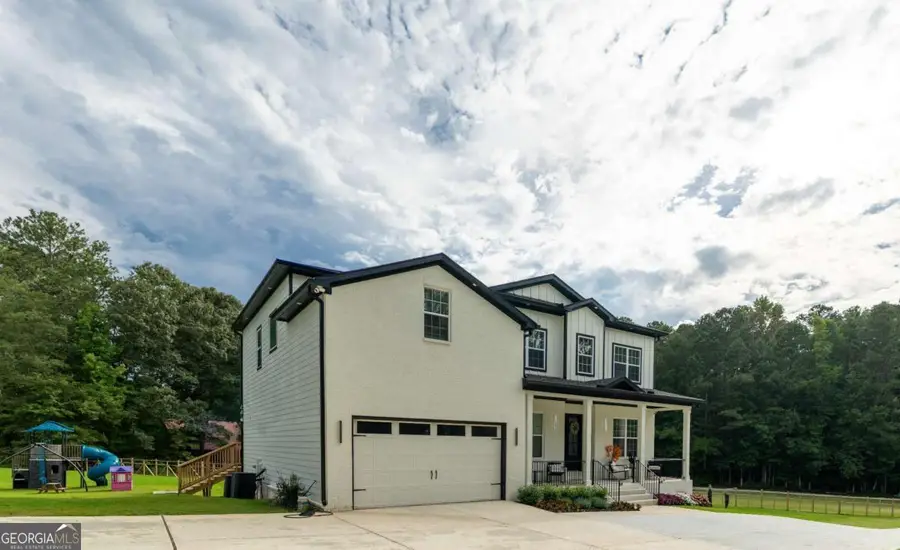 2910 Centerville Rosebud Road, Snellville, GA 30039 - Image #3