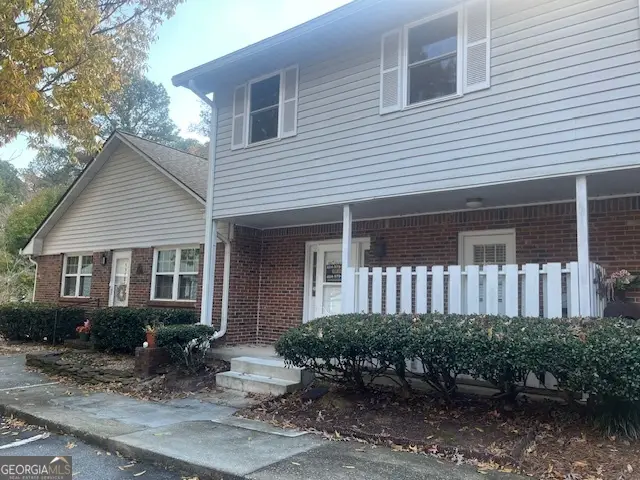 5950 Wintergreen Road, Norcross, GA 30093 - Image #2