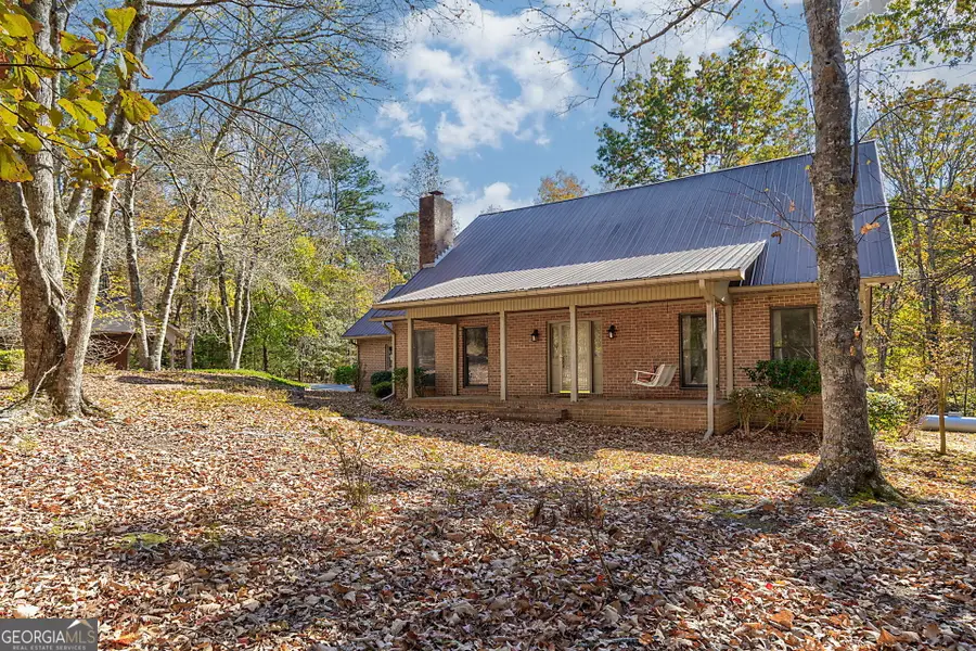 121 Oak Circle, Pine Mountain, GA 31822 - Image #2