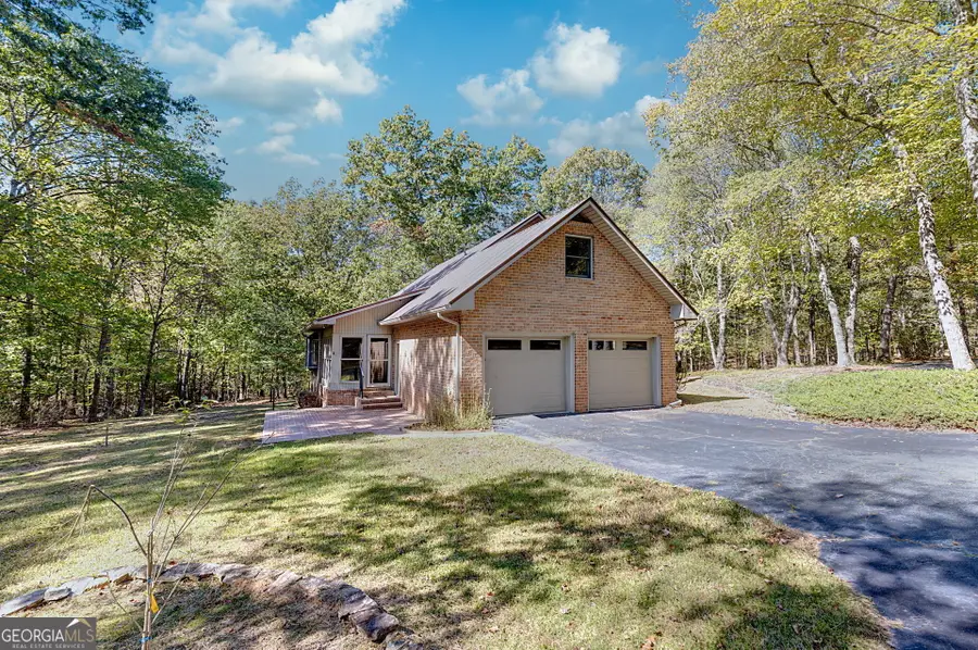 121 Oak Circle, Pine Mountain, GA 31822 - Image #3