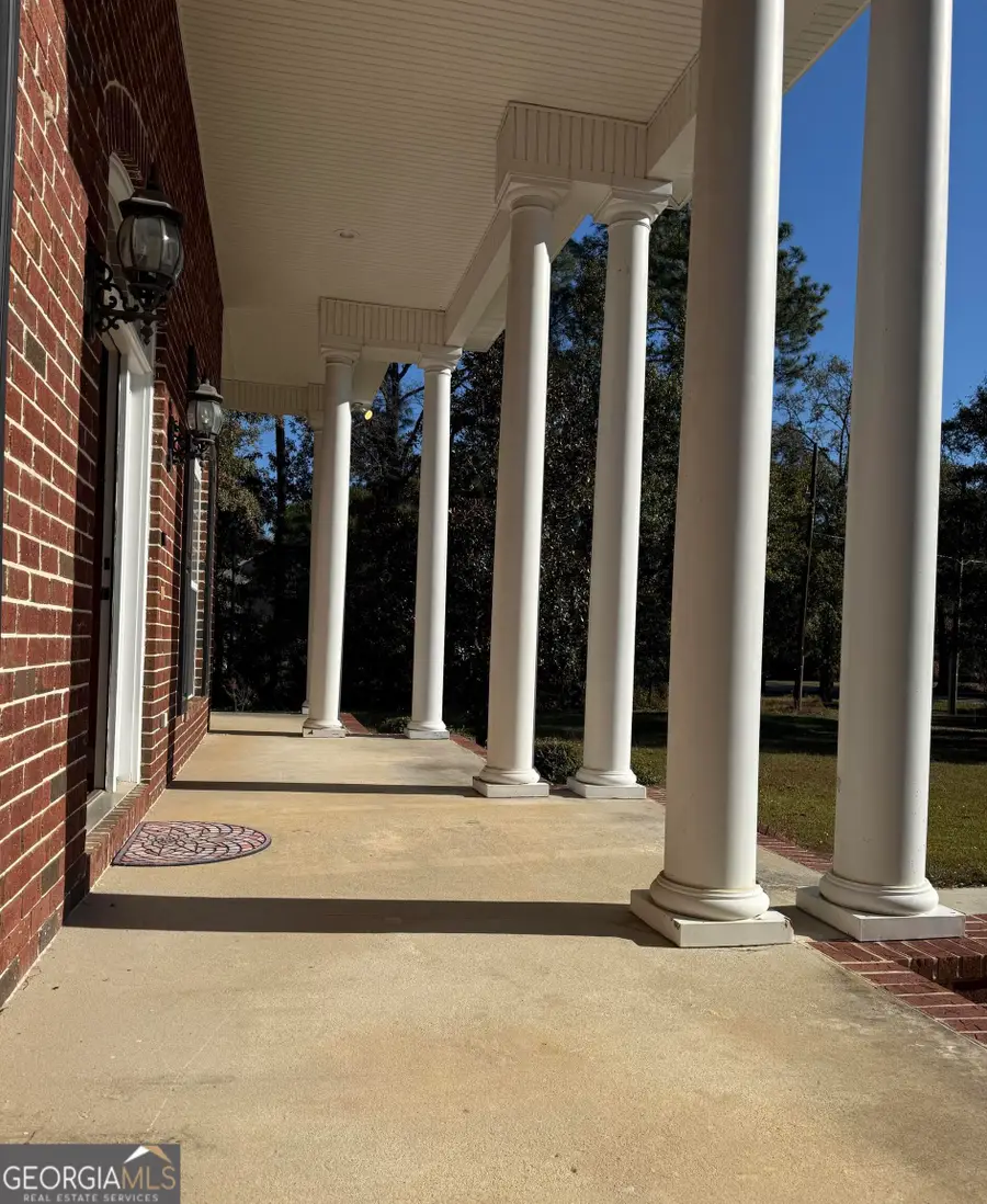 713 W Lane Street, Brooklet, GA 30415 - Image #3