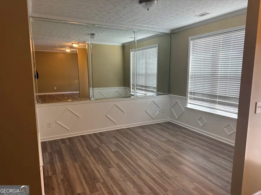 4561 Browns Mill Close, Lithonia, GA 30038 - Image #3