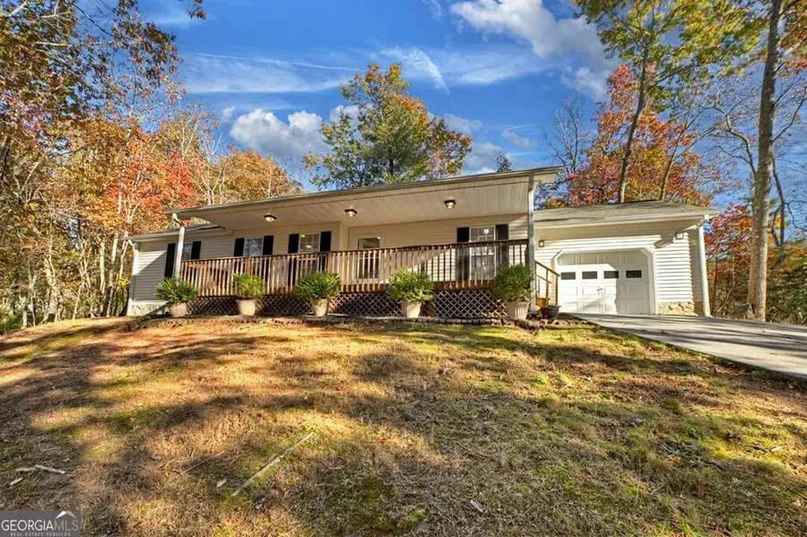 20 Riverwood Drive, Blue Ridge, GA 30513 - Image #3