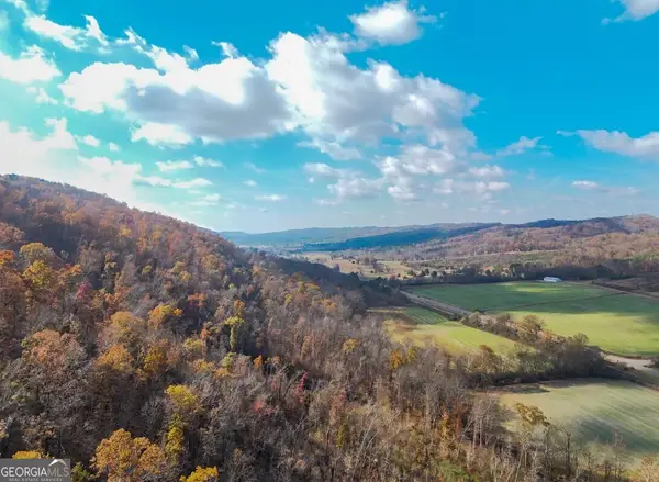 0 Us Highway 11 N, Attalla, AL 35954