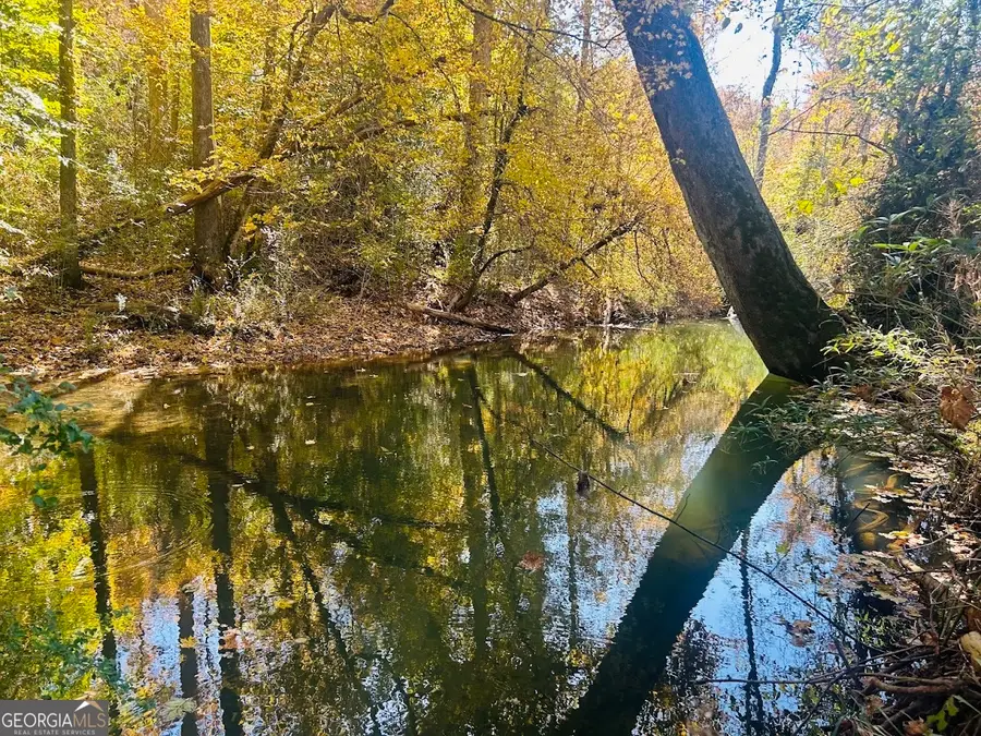 0 Us Highway 11 N, Attalla, AL 35954 - Image #2