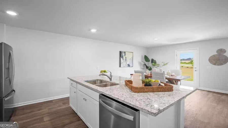 141 Fraser Lane, Rincon, GA 31326 - Image #2