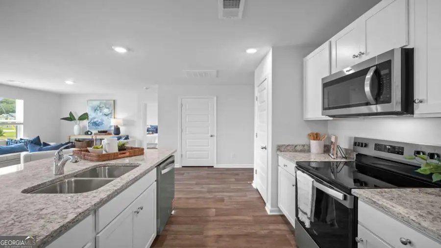 141 Fraser Lane, Rincon, GA 31326 - Image #3