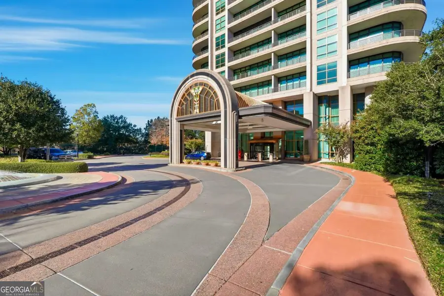 750 Park Avenue Ne #37E, Atlanta, GA 30326 - #3