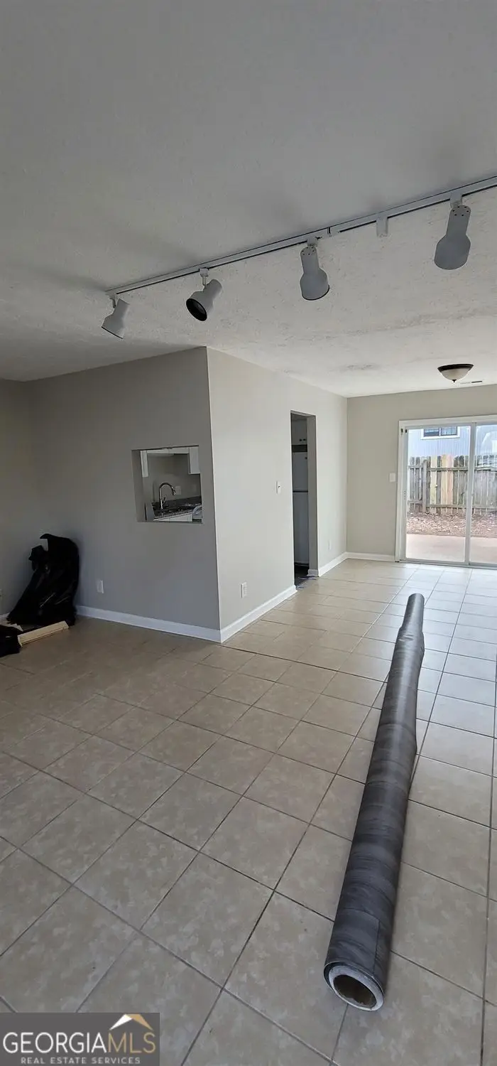 2085 Lenoa Lane, Austell, GA 30106 - Image #3