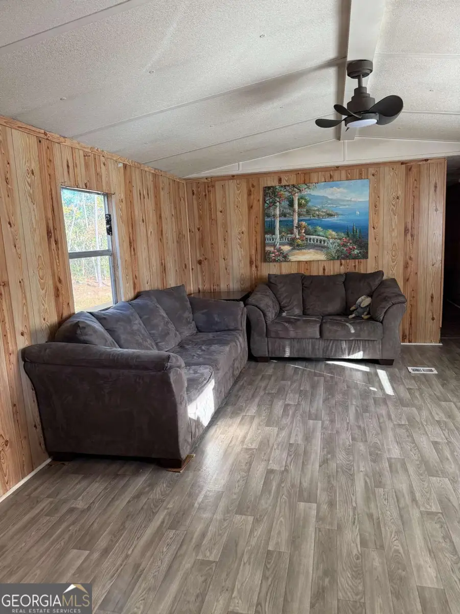 1316 Blackwell Street, Waycross, GA 31501 - Image #2