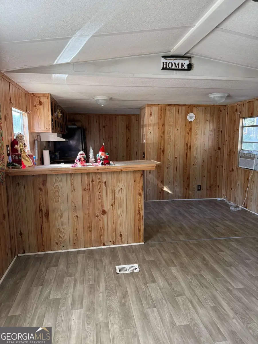 1316 Blackwell Street, Waycross, GA 31501 - Image #3