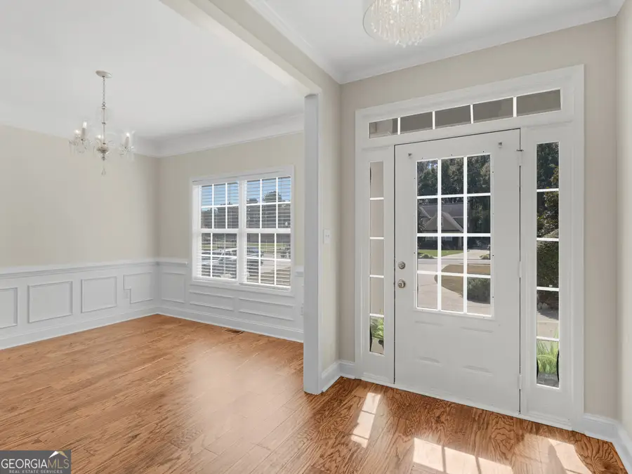 101 Coldwater Lane, Griffin, GA 30224 - Image #3