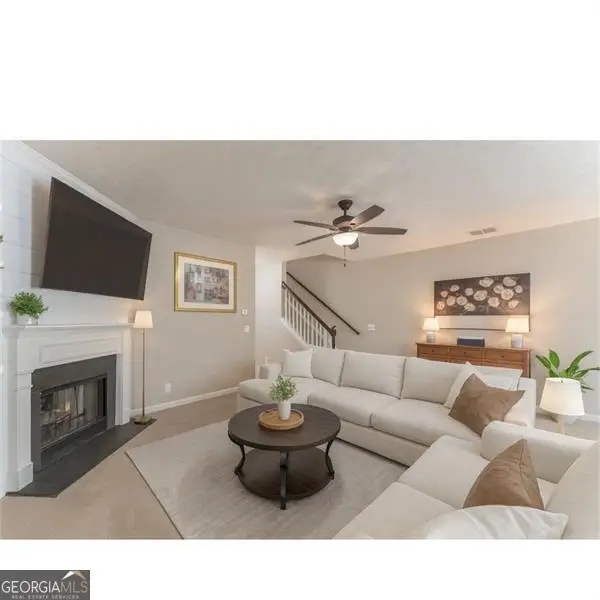 4905 Vireo Drive, Flowery Branch, GA 30542 - Image #3