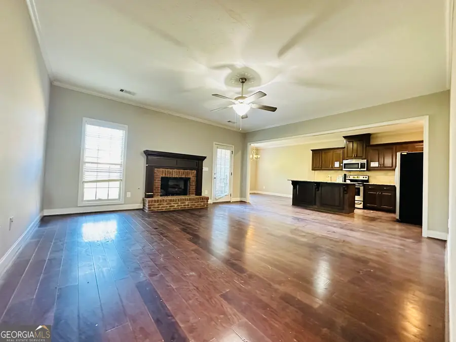 1255 Woodville Court, Columbus, GA 31904 - Image #3