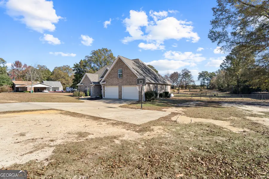 102 Heritage Drive, Warner Robins, GA 31093 - Image #2