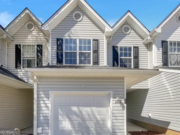 6941 Gallant Circle Se #10, Mableton, GA 30126