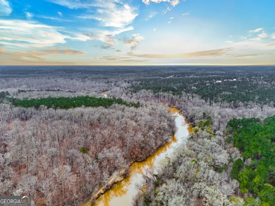 0 Fincher Lane, Covington, GA 30016 - Image #2