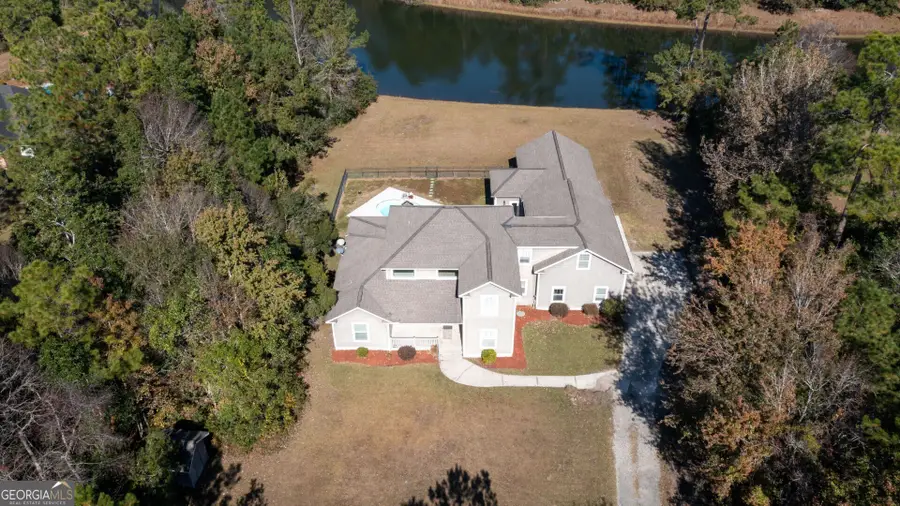 98 Josephs Court, Kingsland, GA 31548 - Image #2