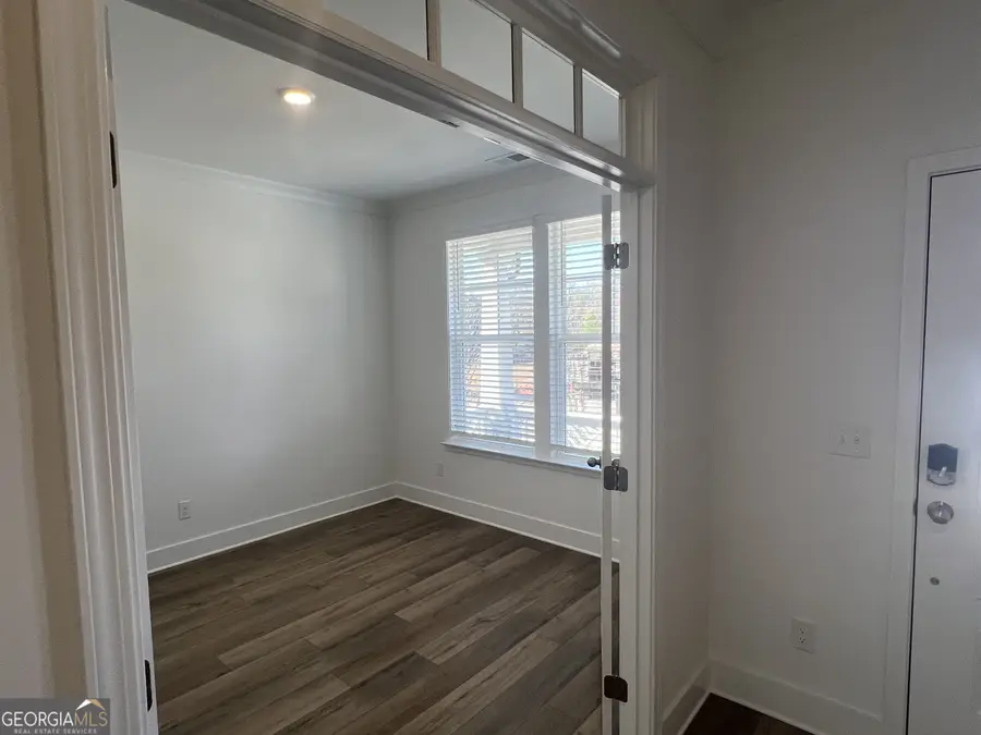 4340 Willow Creek Drive, Watkinsville, GA 30677 - Image #2