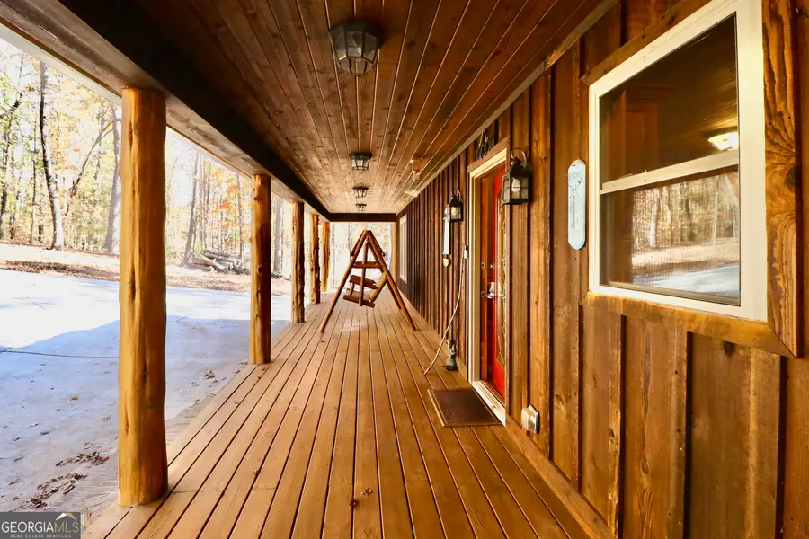 2830 Holcomb Drive, Martin, GA 30557 - Image #3