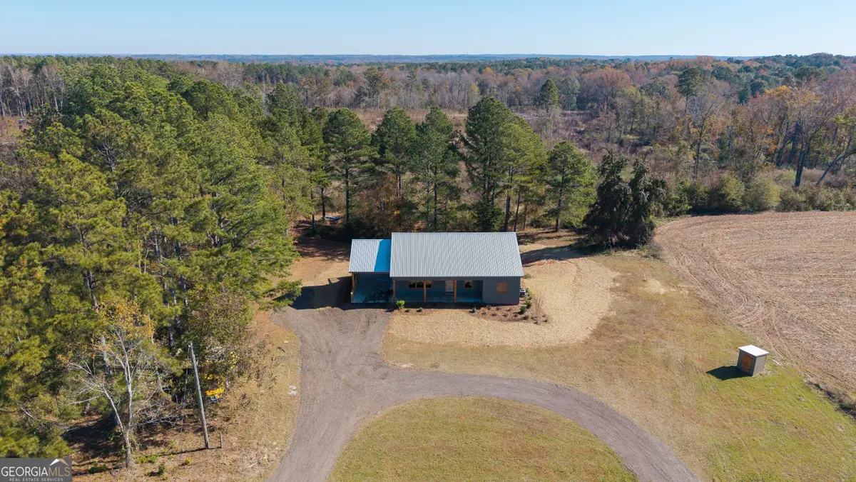 130 Wesley Chapel Road, Eatonton, GA 31024 - Image #1