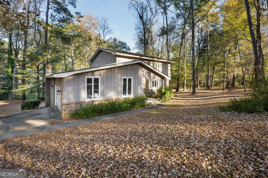 619 Pine Hill Way, Sandersville, GA 31082 - Image #3